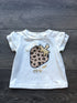 T-Shirt Liu-Jo